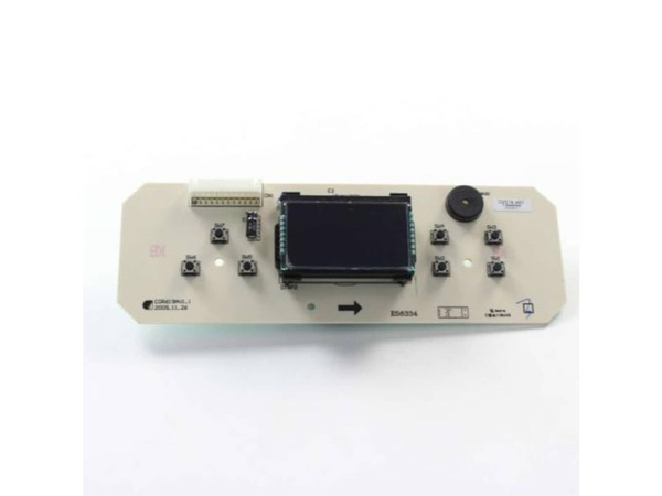 10314451-1-M-DeLonghi-NE1797-Display Board