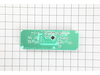 10314451-2-S-DeLonghi-NE1797-Display Board