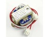 Transformer – Part Number: NE1798