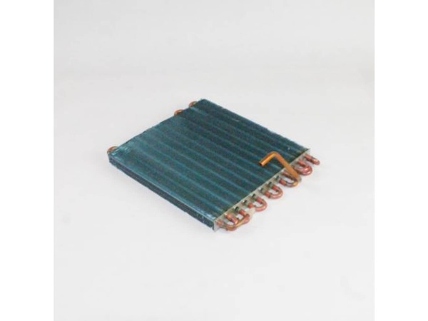 10314453-1-M-DeLonghi-NE1800-Evaporator