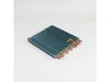 Evaporator – Part Number: NE1800