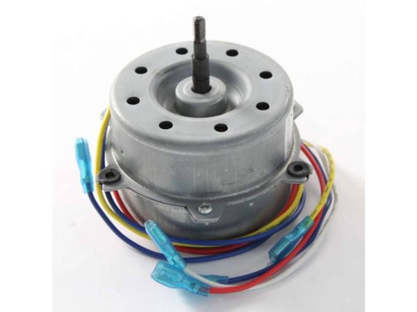 10314455-1-M-DeLonghi-NE1804-Motor