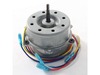 Motor – Part Number: NE1804