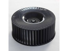 Fan – Part Number: NE1805