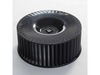 Fan – Part Number: NE1805