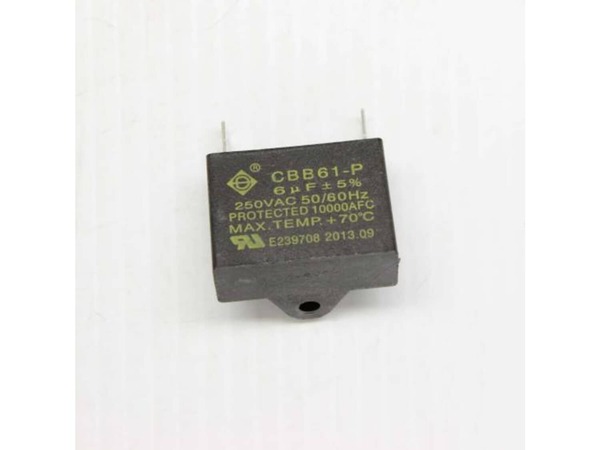 10314457-1-M-DeLonghi-NE1808-Capacitor
