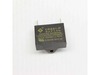 Capacitor – Part Number: NE1808