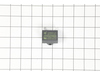 10314457-2-S-DeLonghi-NE1808-Capacitor