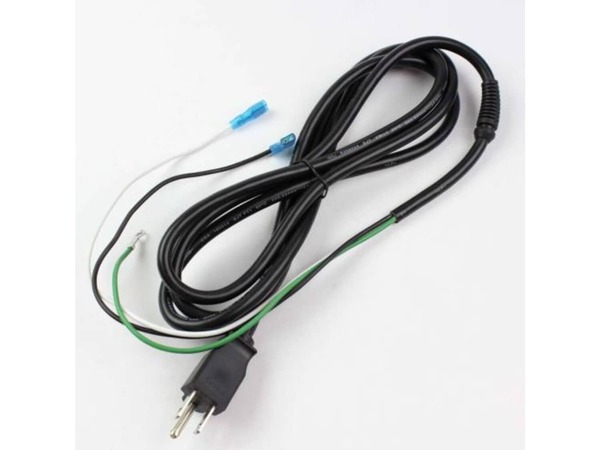 10314458-1-M-DeLonghi-NE1809-Power Supply Cord