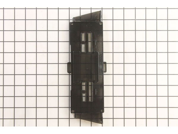 10314459-1-M-DeLonghi-NE1810-Cover