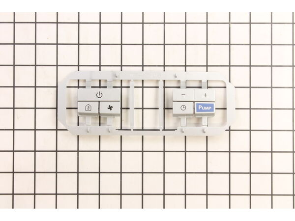 10314461-1-M-DeLonghi-NE1812-Push Button Panel