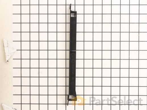 10314464-1-M-DeLonghi-NE1815-Profile