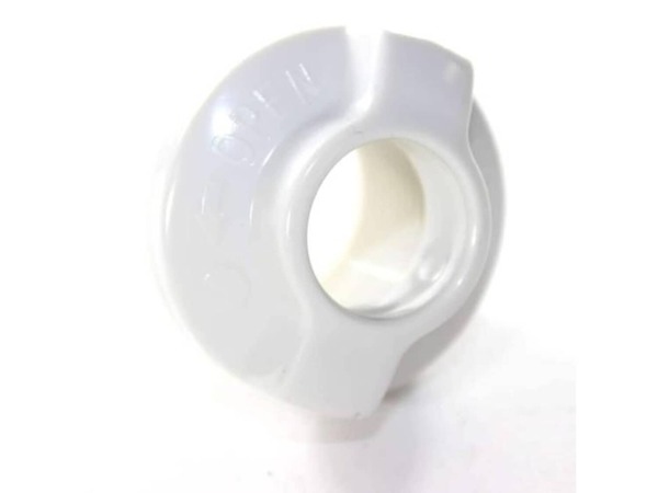 10314468-1-M-DeLonghi-NE1820-Cap - White Ring