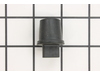 10314469-2-S-DeLonghi-NE1821-Black Ring Nut