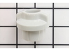 10314469-3-S-DeLonghi-NE1821-Black Ring Nut