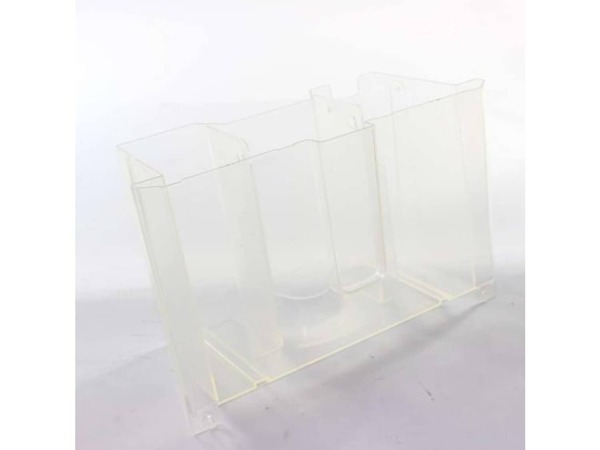 10314470-1-M-DeLonghi-NE1822-Tray