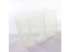 Tray – Part Number: NE1822