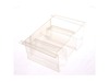 10314470-2-S-DeLonghi-NE1822-Tray