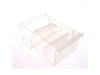 10314470-3-S-DeLonghi-NE1822-Tray