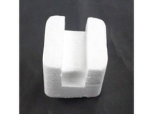 Float – Part Number: NE1823