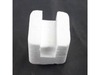 Float – Part Number: NE1823