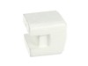 10314471-2-S-DeLonghi-NE1823-Float