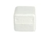 10314471-3-S-DeLonghi-NE1823-Float