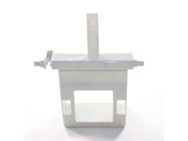 10314472-1-M-DeLonghi-NE1824-Lever