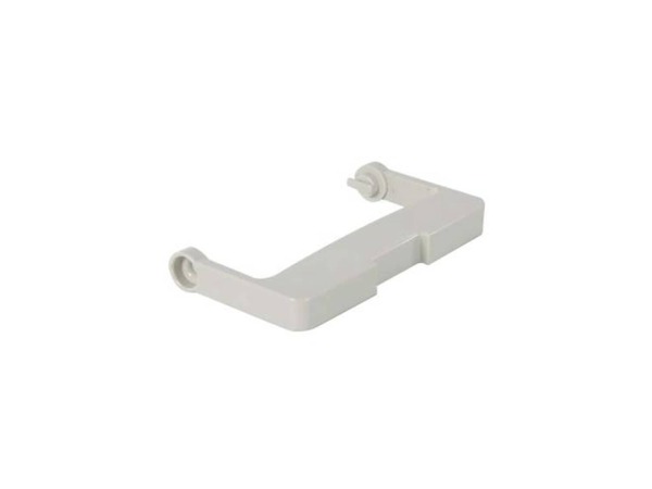 10314473-1-M-DeLonghi-NE1825-Handle