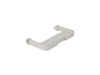 Handle – Part Number: NE1825