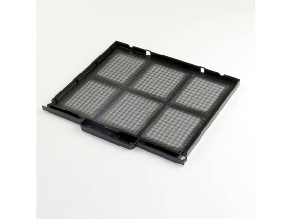 10314474-1-M-DeLonghi-NE1827-Air Filter