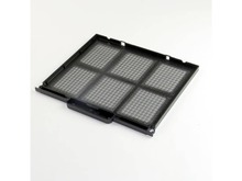 Air Filter – Part Number: NE1827