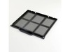 Air Filter – Part Number: NE1827