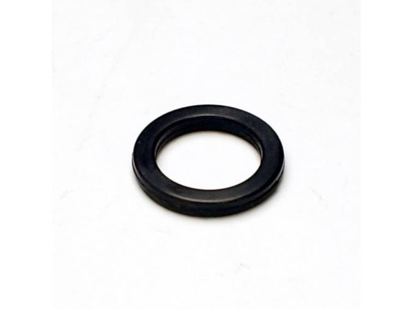 10314475-1-M-DeLonghi-NE1828-Gasket