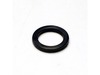 Gasket – Part Number: NE1828