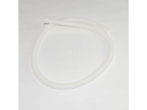 10314476-1-M-DeLonghi-NE1829-Flexible Drain Hose