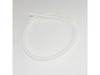 Flexible Drain Hose – Part Number: NE1829