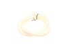 10314476-2-S-DeLonghi-NE1829-Flexible Drain Hose