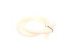 10314476-3-S-DeLonghi-NE1829-Flexible Drain Hose