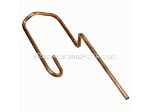 10314477-1-M-DeLonghi-NE1833-Runback Tube