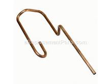 Runback Tube – Part Number: NE1833