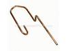 Runback Tube – Part Number: NE1833