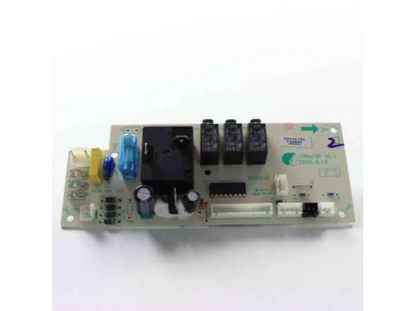 10314479-1-M-DeLonghi-NE1835-Control Board