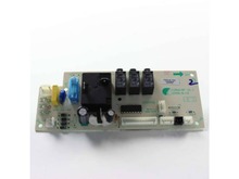 Control Board – Part Number: NE1835