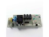 Control Board – Part Number: NE1835