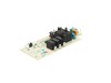 10314479-2-S-DeLonghi-NE1835-Control Board