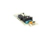 10314479-3-S-DeLonghi-NE1835-Control Board