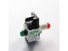 Pump – Part Number: NE1836