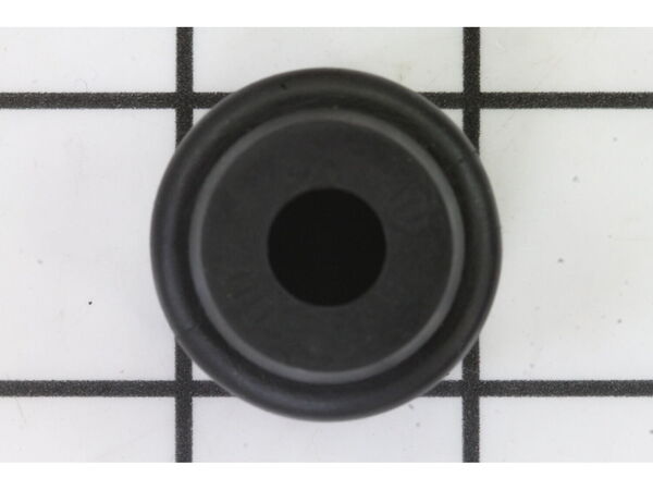 10314481-1-M-DeLonghi-NE1837-Rubber Pad