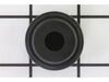 Rubber Pad – Part Number: NE1837